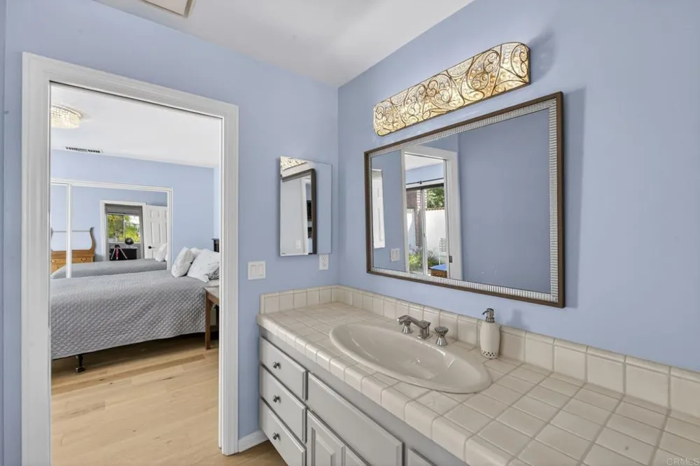 4236 Valle Del Sol Bonsall, CA 92003