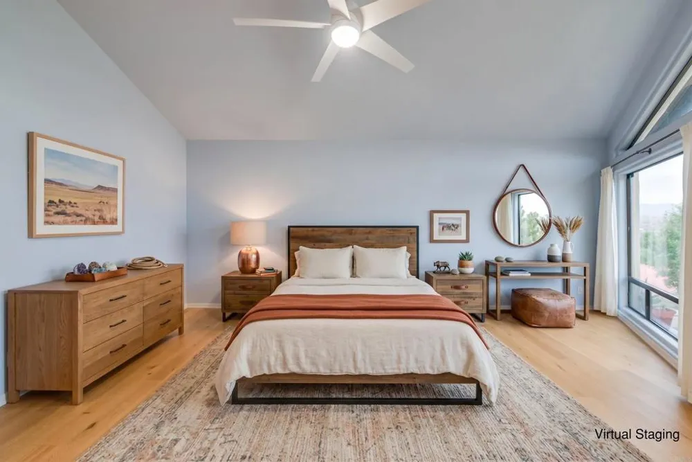 4236 Valle Del Sol Bonsall, CA 92003