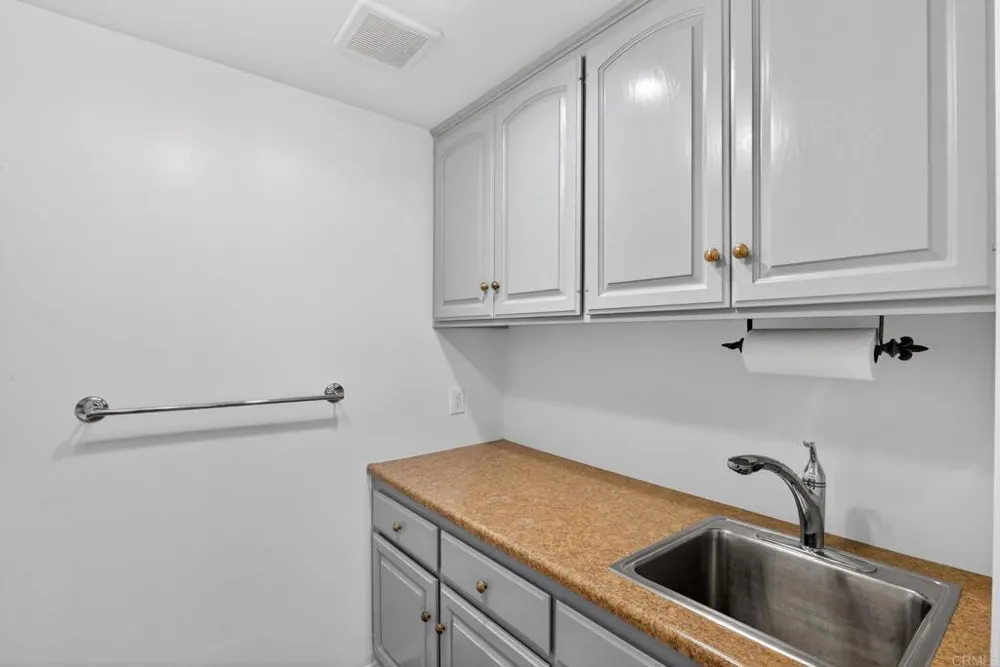 4236 Valle Del Sol Bonsall, CA 92003