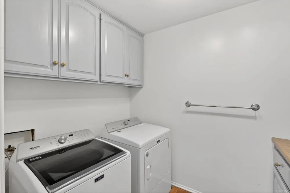 4236 Valle Del Sol Bonsall, CA 92003