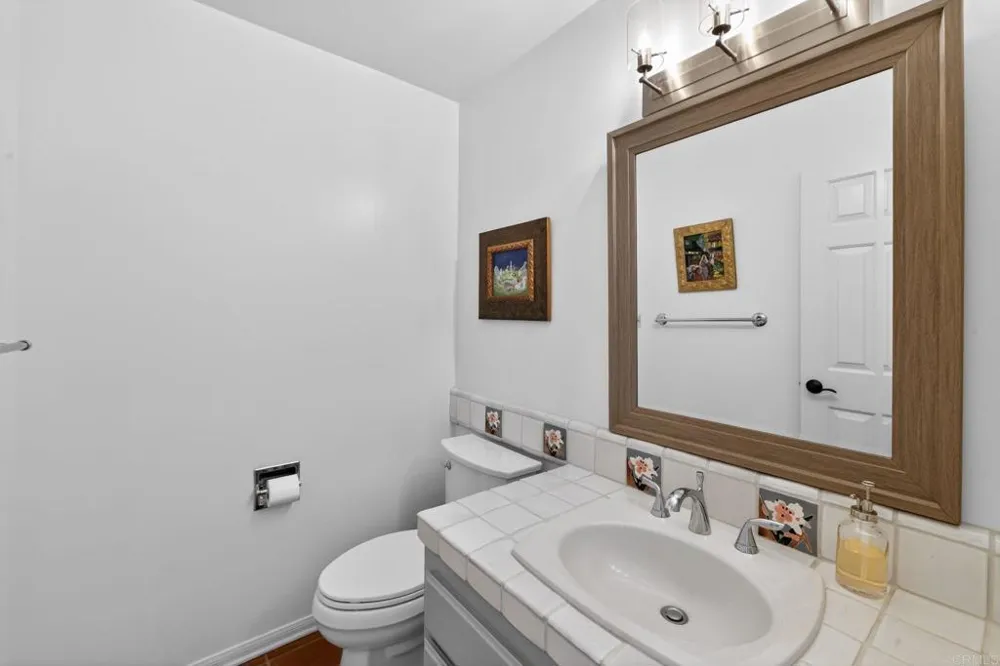 4236 Valle Del Sol Bonsall, CA 92003