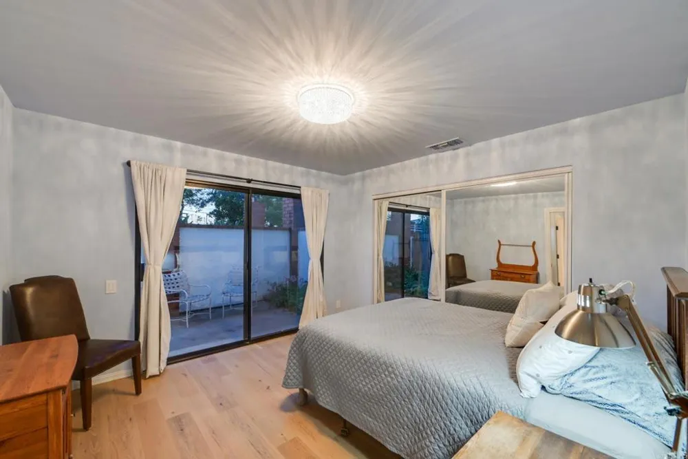 4236 Valle Del Sol Bonsall, CA 92003