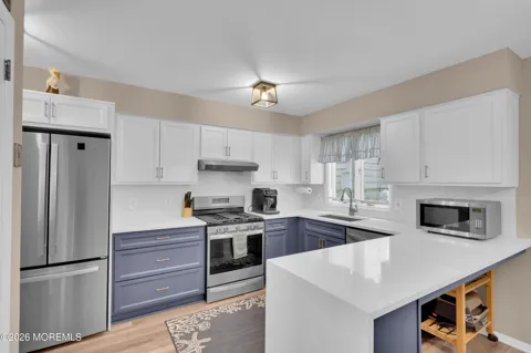 129 Fremont Avenue #B6