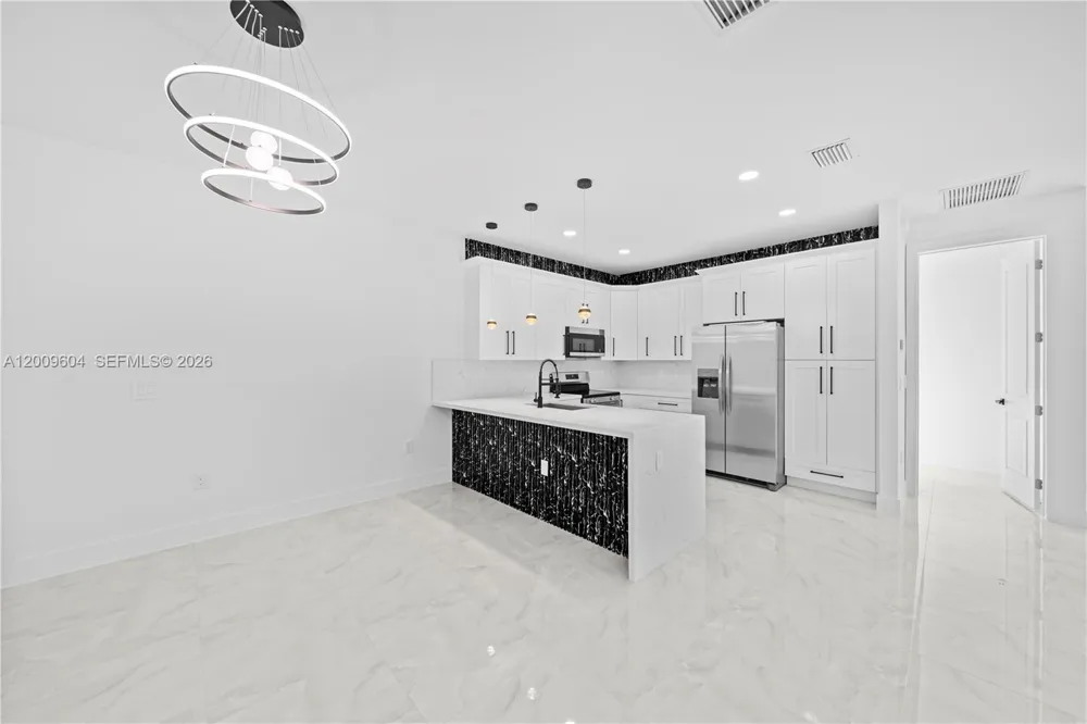3701 Ida Ave N Lehigh Acres, FL 33971