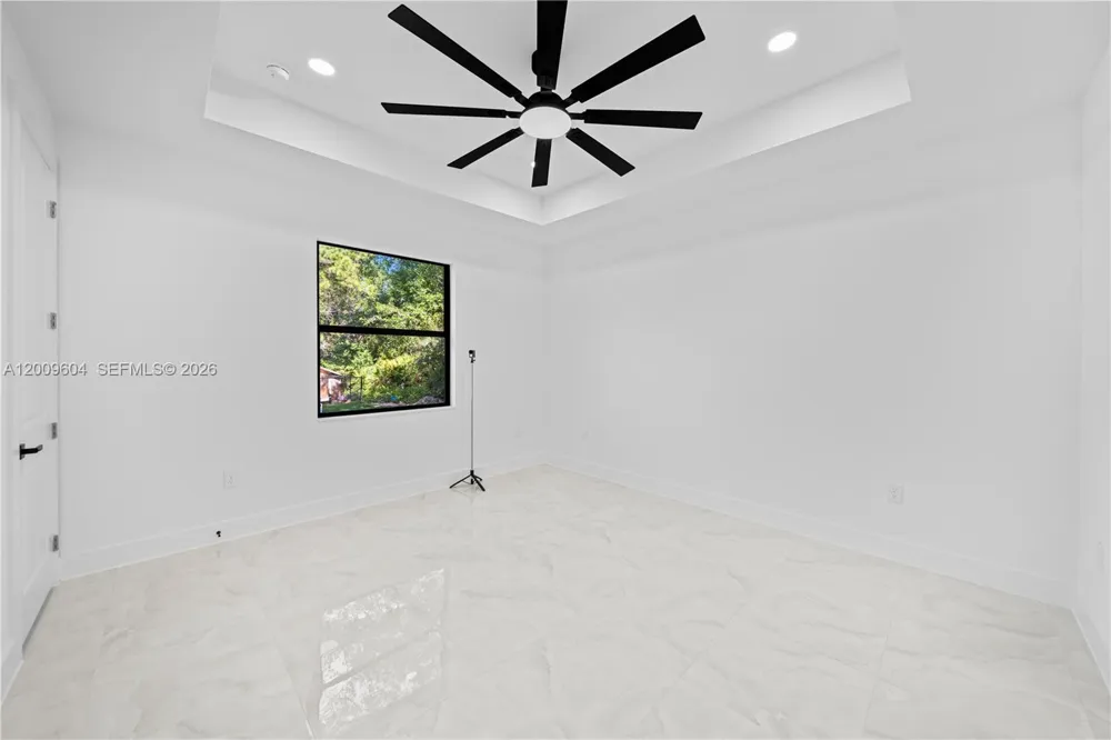 3701 Ida Ave N Lehigh Acres, FL 33971