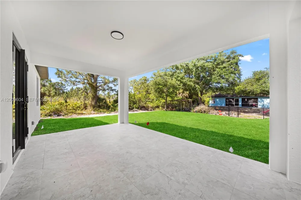 3701 Ida Ave N Lehigh Acres, FL 33971