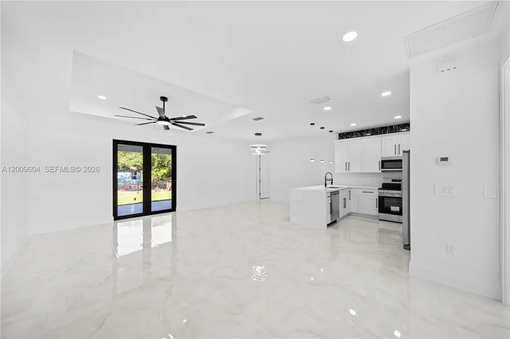 3701 Ida Ave N Lehigh Acres, FL 33971