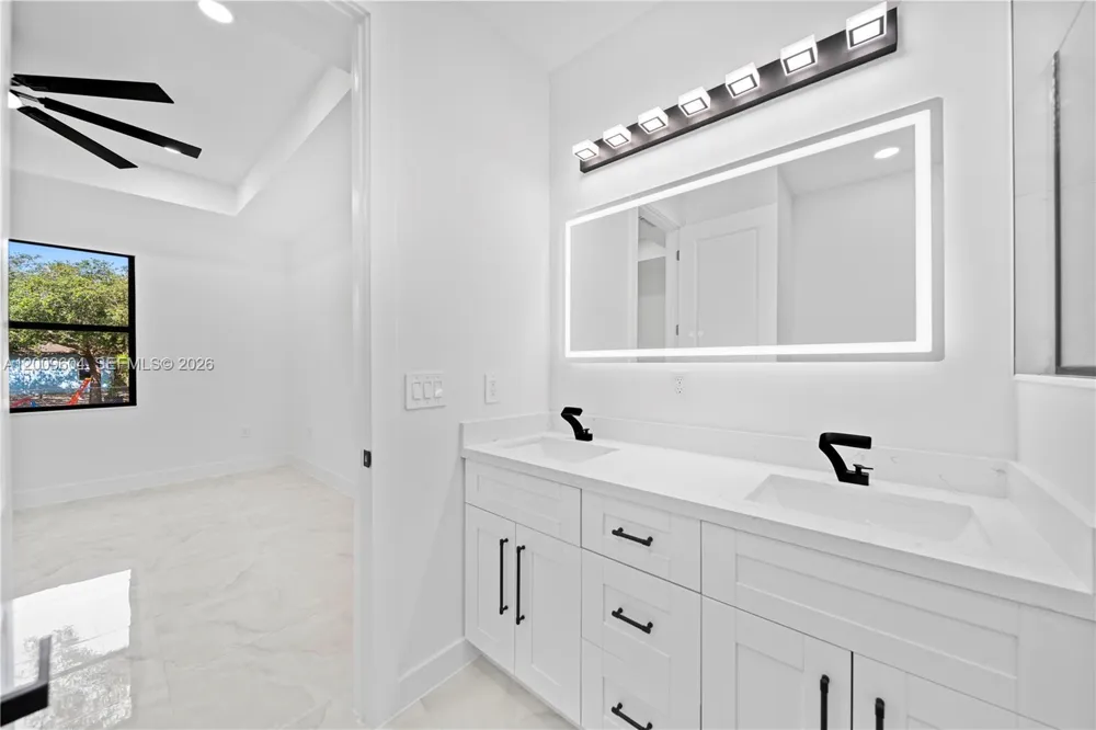 3701 Ida Ave N Lehigh Acres, FL 33971