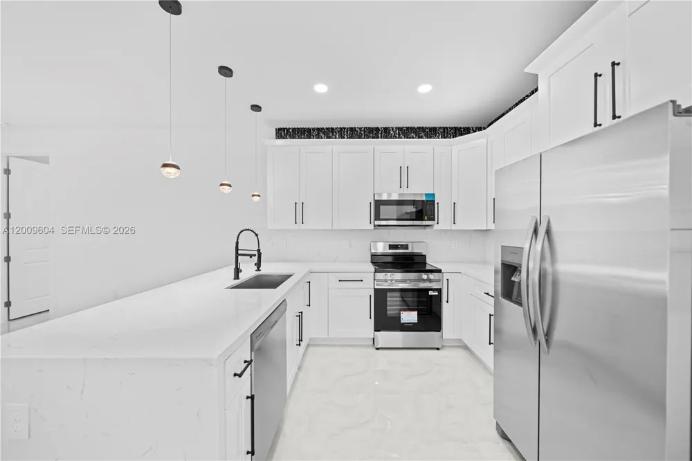 3701 Ida Ave N Lehigh Acres, FL 33971