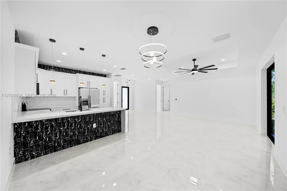 3701 Ida Ave N Lehigh Acres, FL 33971