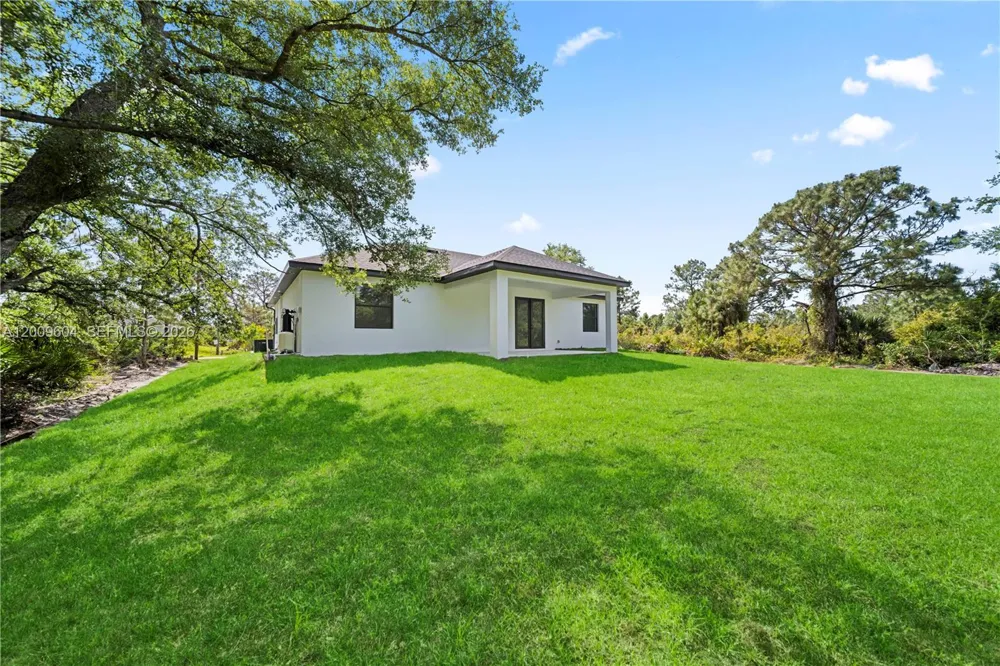 3701 Ida Ave N Lehigh Acres, FL 33971