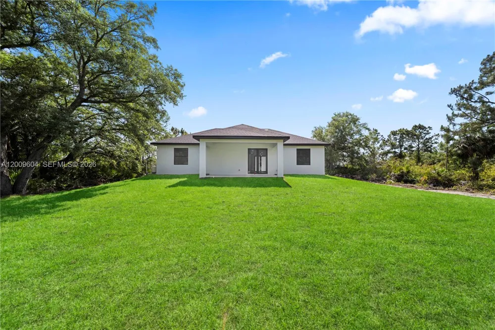 3701 Ida Ave N Lehigh Acres, FL 33971