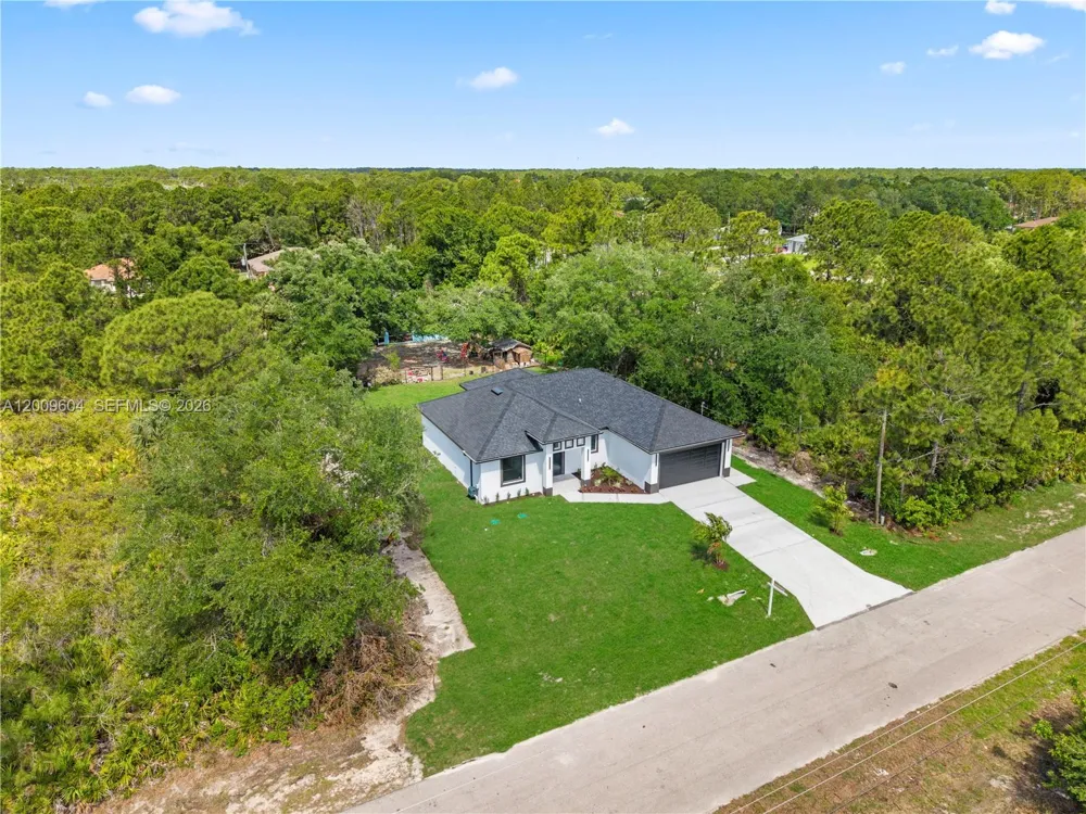 3701 Ida Ave N Lehigh Acres, FL 33971