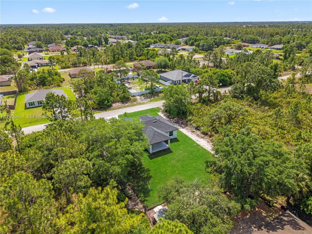 3701 Ida Ave N Lehigh Acres, FL 33971