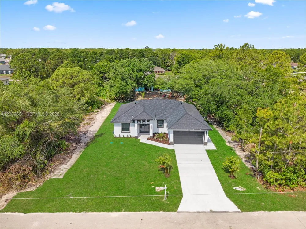 3701 Ida Ave N Lehigh Acres, FL 33971