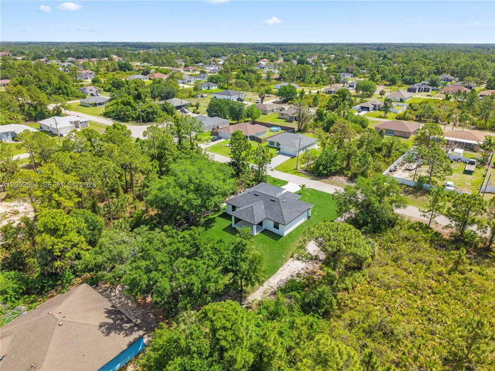 3701 Ida Ave N Lehigh Acres, FL 33971