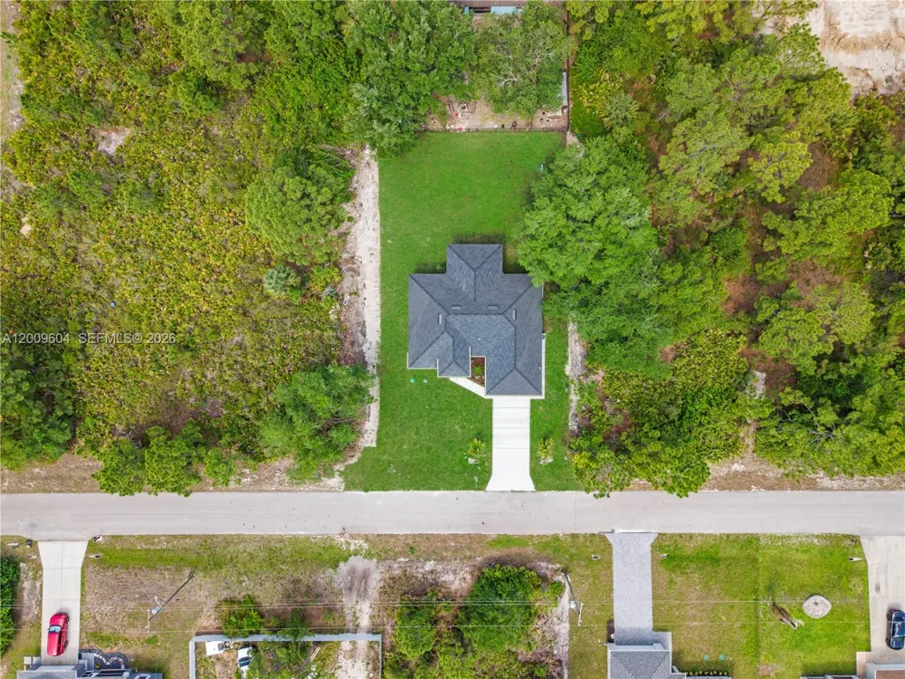 3701 Ida Ave N Lehigh Acres, FL 33971