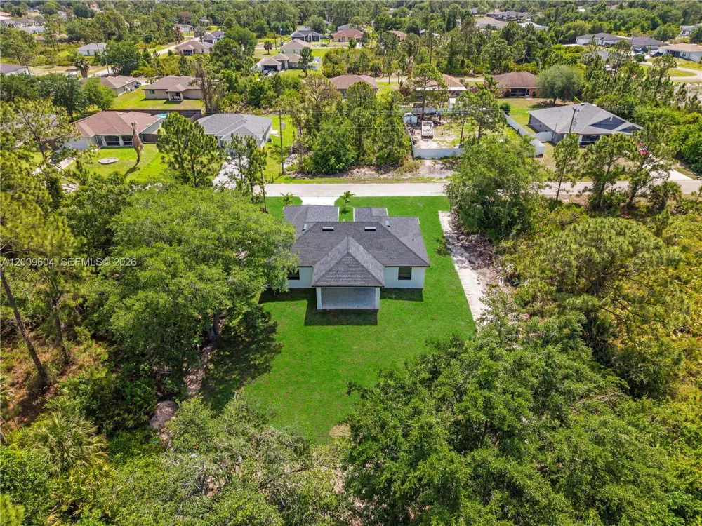 3701 Ida Ave N Lehigh Acres, FL 33971