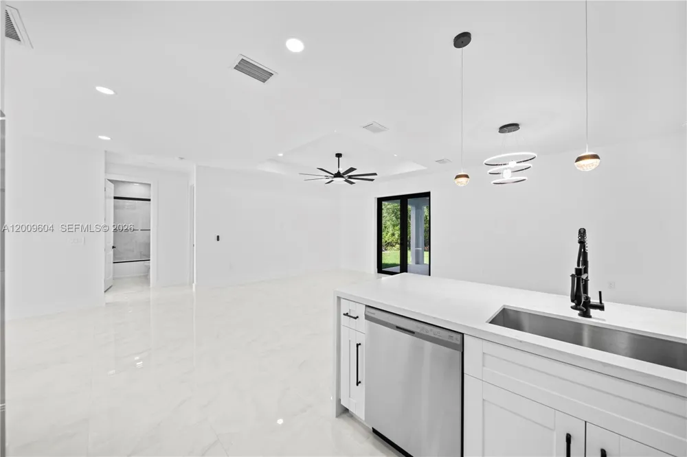 3701 Ida Ave N Lehigh Acres, FL 33971