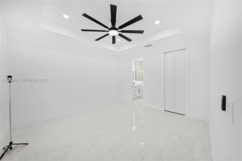 3701 Ida Ave N Lehigh Acres, FL 33971
