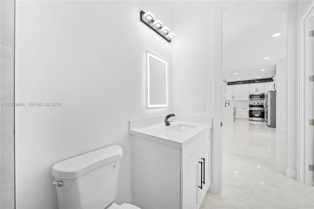 3701 Ida Ave N Lehigh Acres, FL 33971