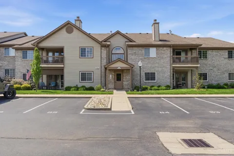 1680 Piper Lane #205