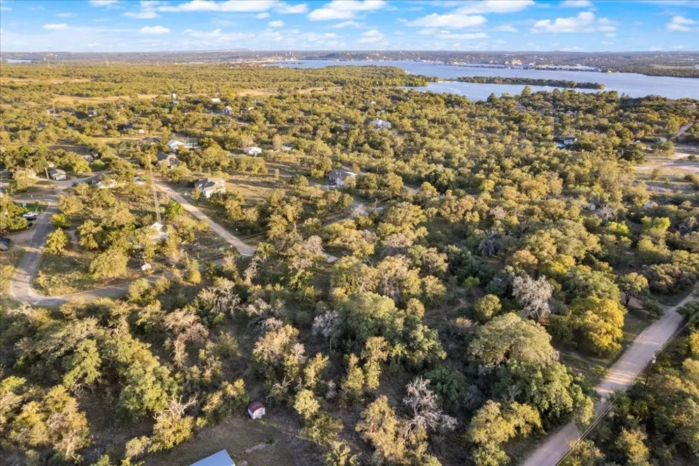 Valley East Lane Granite Shoals, TX 78654