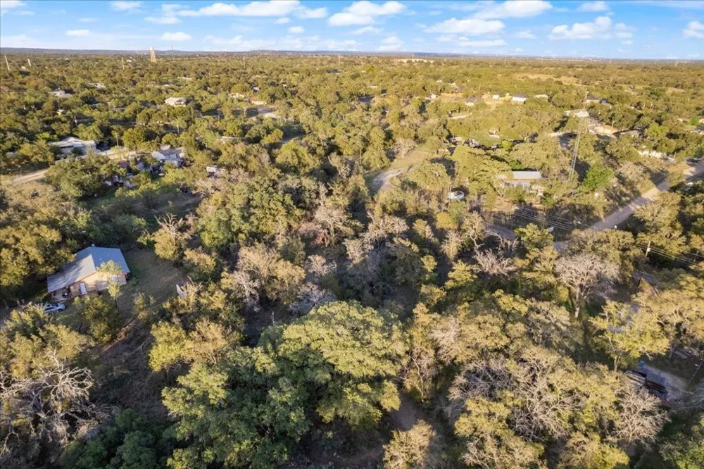 Valley East Lane Granite Shoals, TX 78654