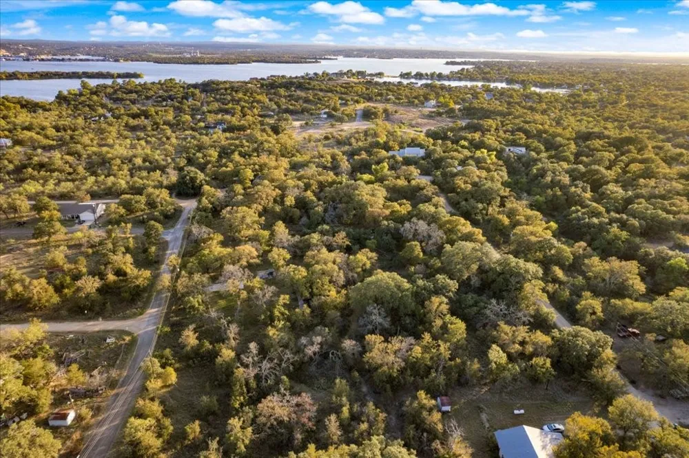 Valley East Lane Granite Shoals, TX 78654