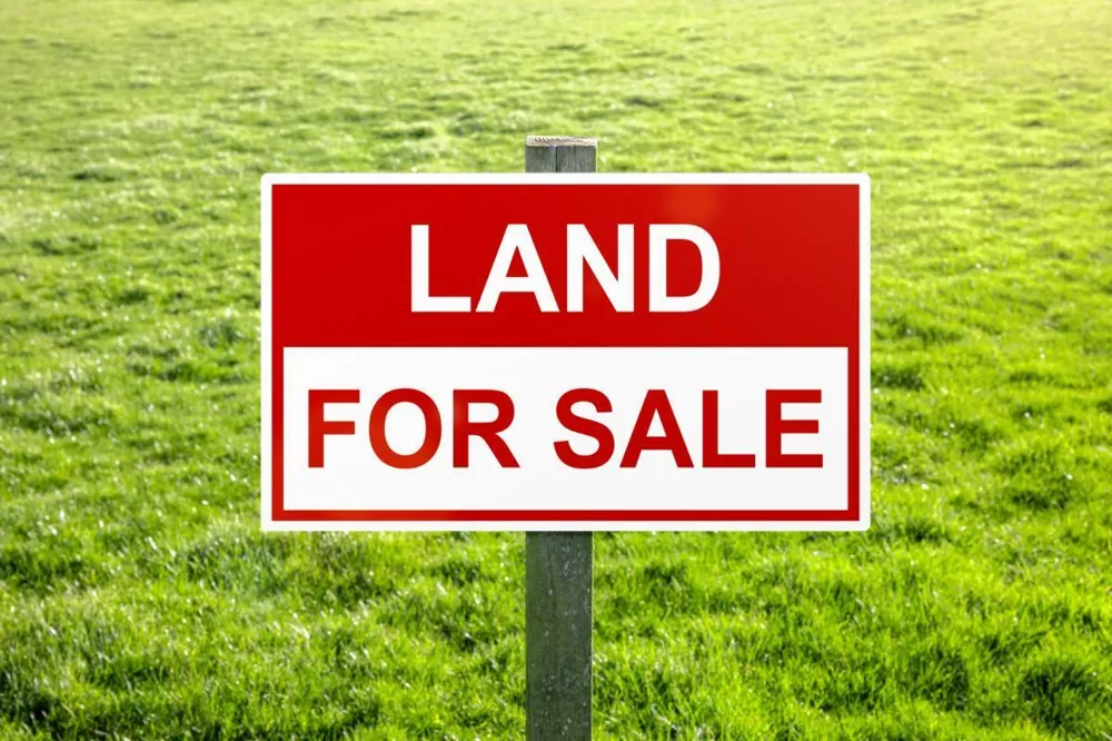 7228 127th Avenue Cedar Lake, IN 46303