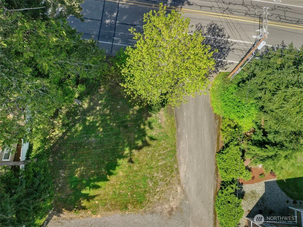25933 Coveview Lane NE Kingston, WA 98346
