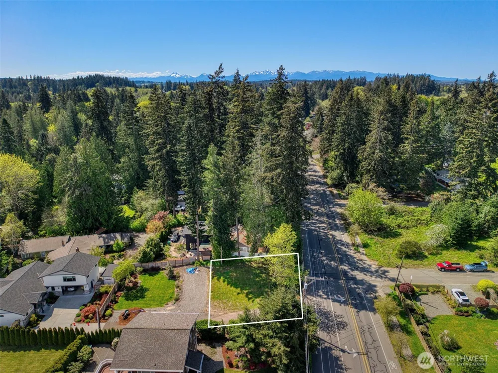 25933 Coveview Lane NE Kingston, WA 98346