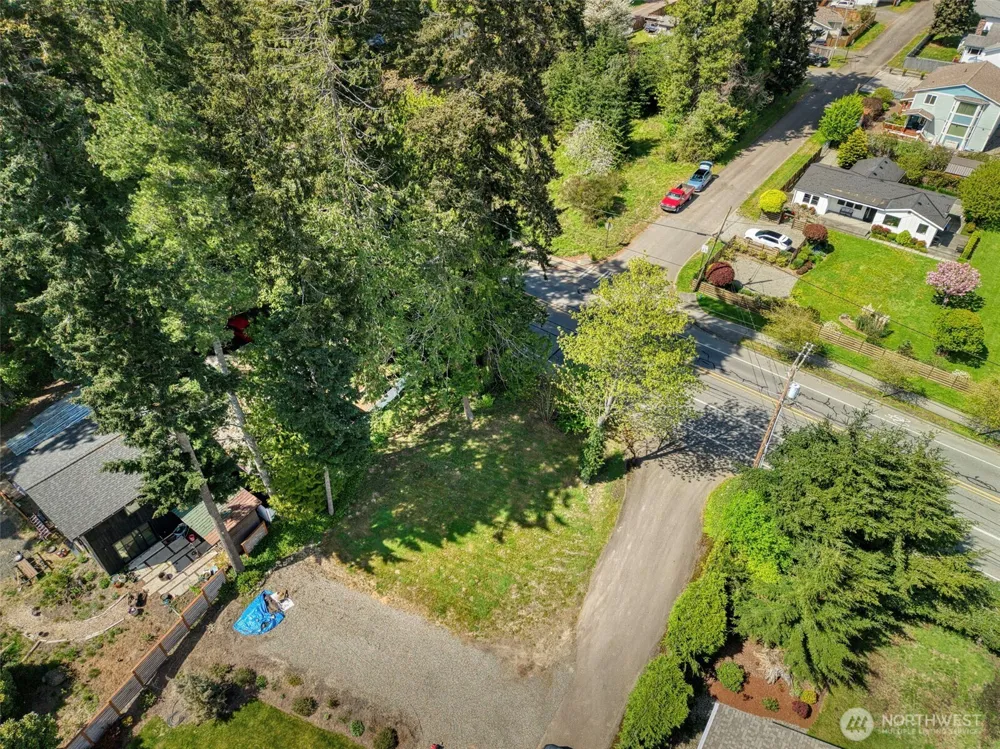 25933 Coveview Lane NE Kingston, WA 98346