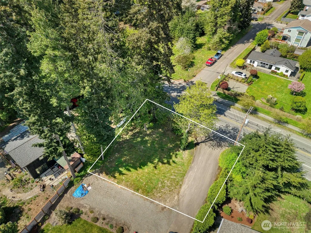 25933 Coveview Lane NE Kingston, WA 98346