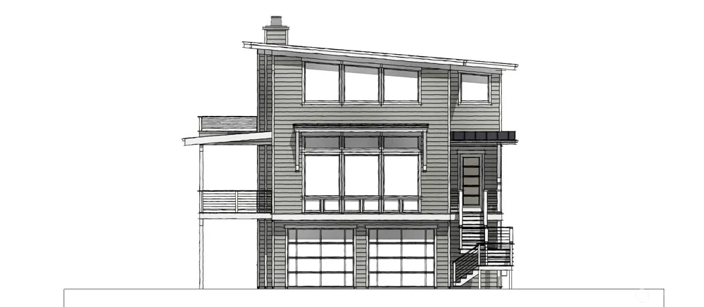 25933 Coveview Lane NE Kingston, WA 98346
