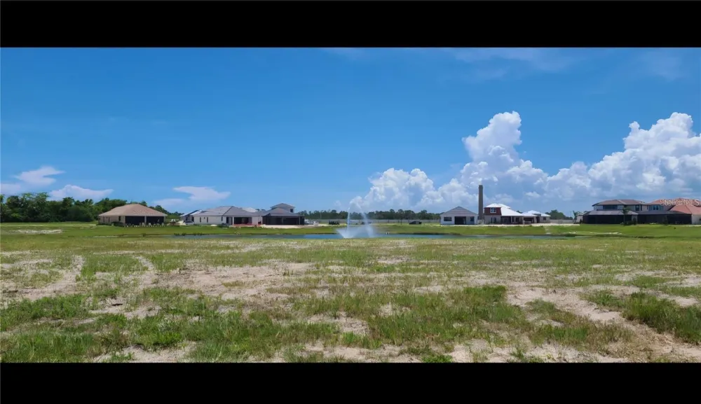 21 DEL PALMA DRIVE Palm Coast, FL 32137