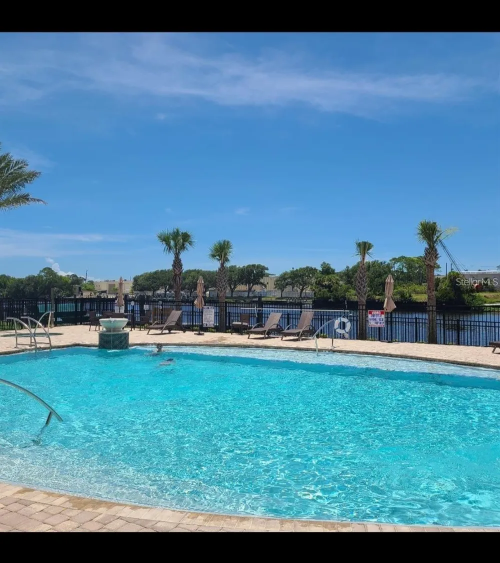 21 DEL PALMA DRIVE Palm Coast, FL 32137