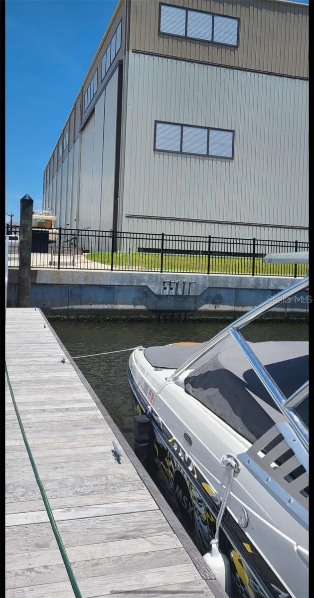 21 DEL PALMA DRIVE Palm Coast, FL 32137
