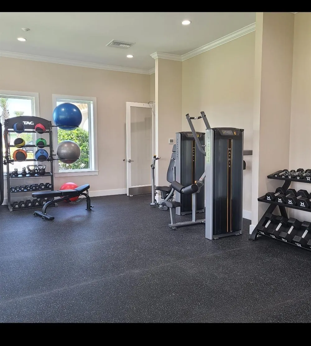 21 DEL PALMA DRIVE Palm Coast, FL 32137