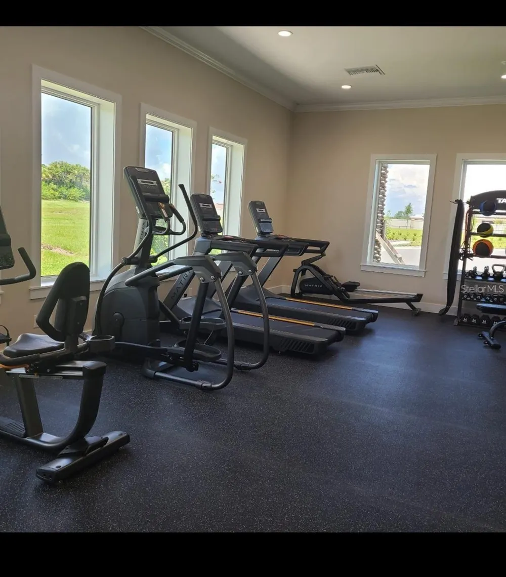 21 DEL PALMA DRIVE Palm Coast, FL 32137
