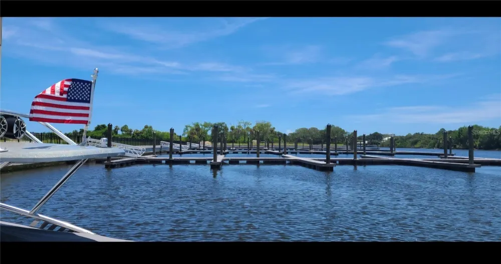 21 DEL PALMA DRIVE Palm Coast, FL 32137