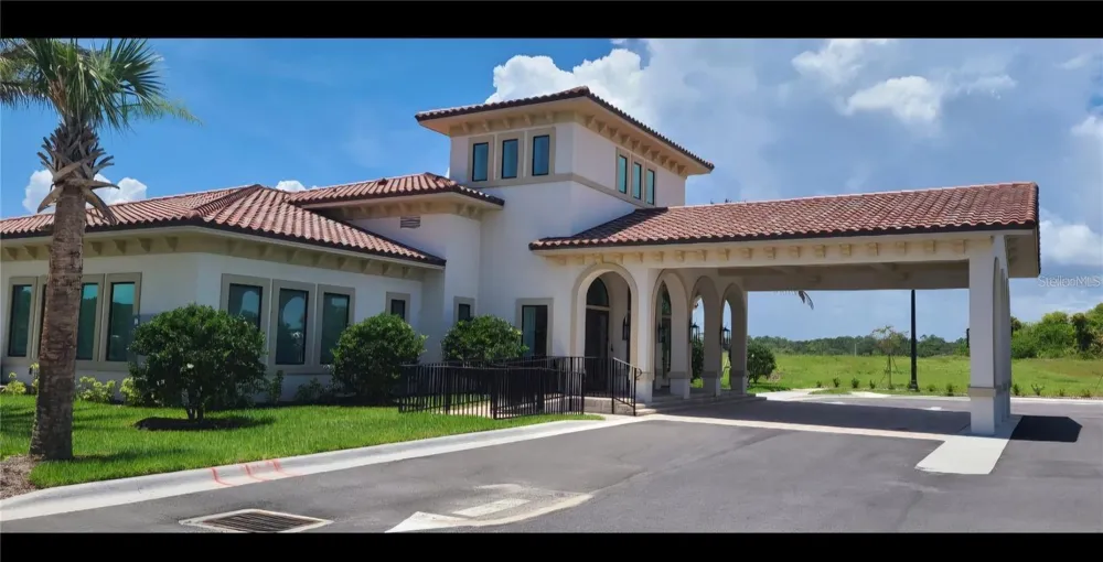 21 DEL PALMA DRIVE Palm Coast, FL 32137