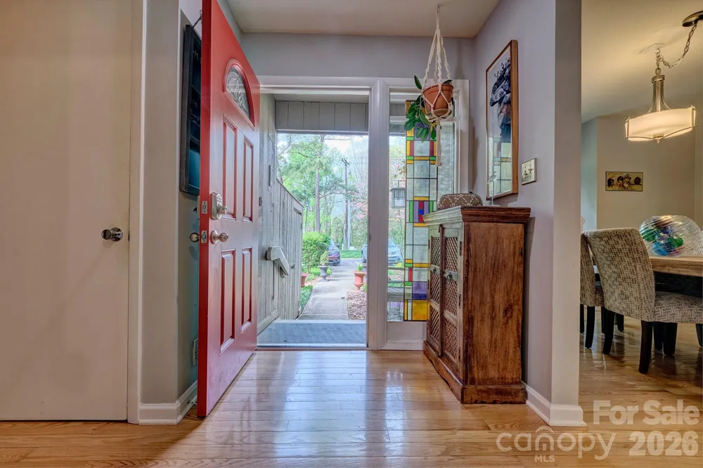 134 Pine Grove Circle Lake Wylie, SC 29710