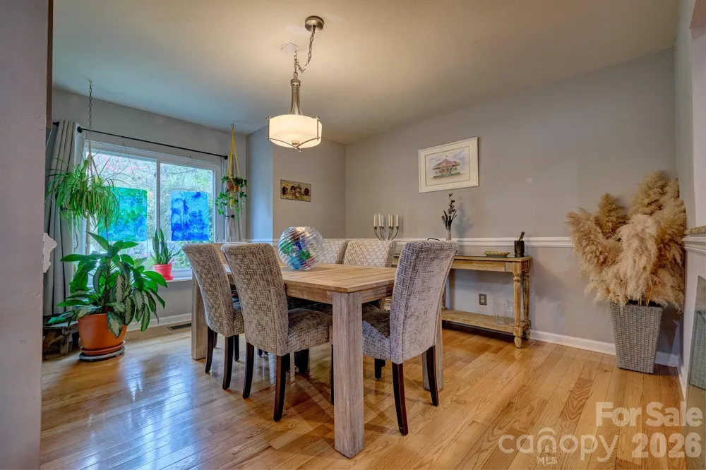 134 Pine Grove Circle Lake Wylie, SC 29710