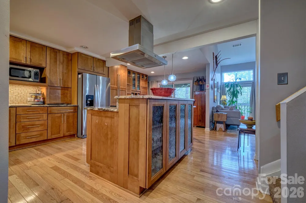 134 Pine Grove Circle Lake Wylie, SC 29710