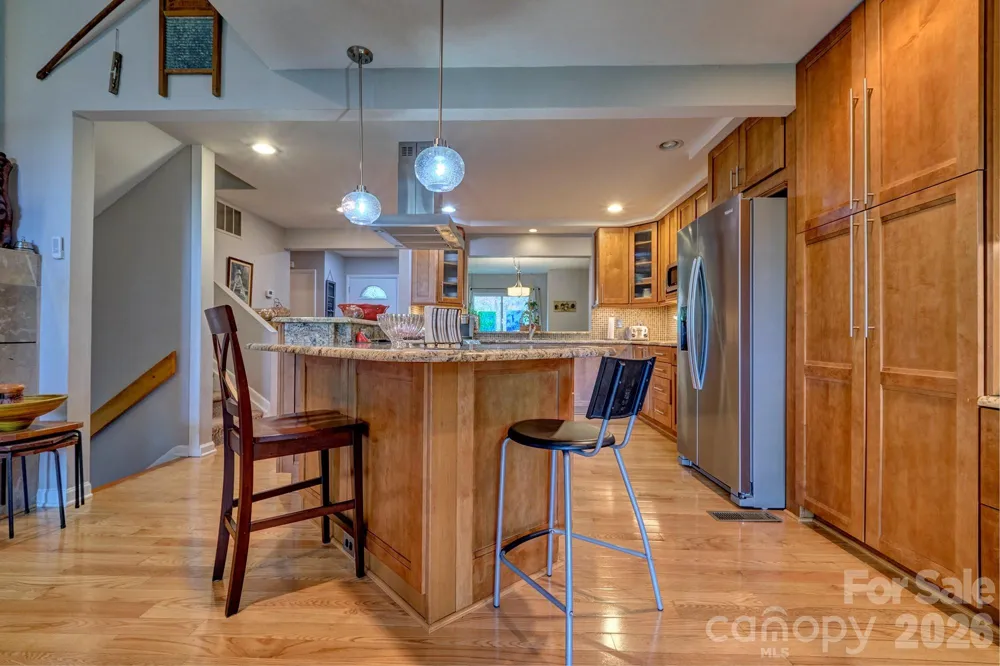 134 Pine Grove Circle Lake Wylie, SC 29710