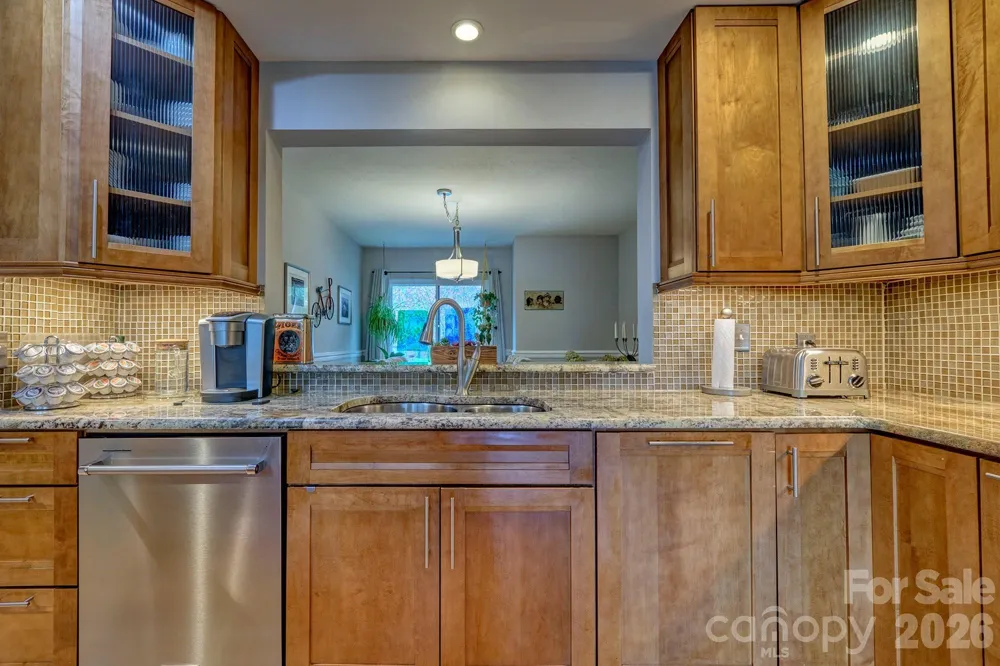 134 Pine Grove Circle Lake Wylie, SC 29710