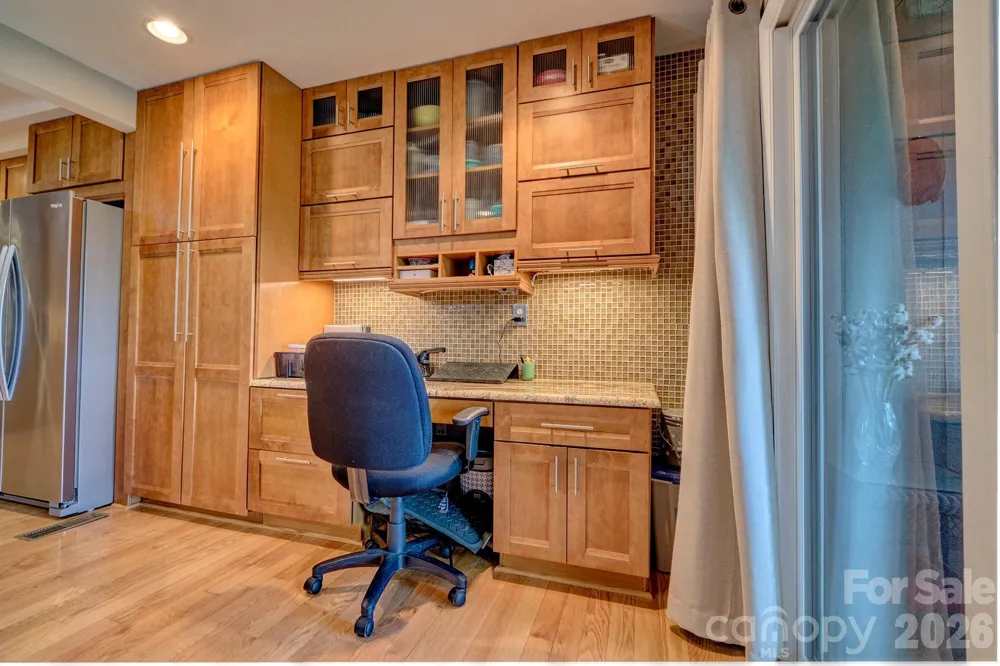 134 Pine Grove Circle Lake Wylie, SC 29710