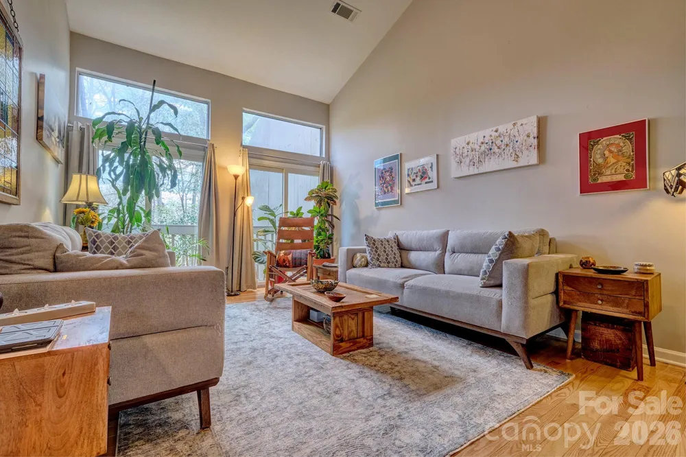 134 Pine Grove Circle Lake Wylie, SC 29710