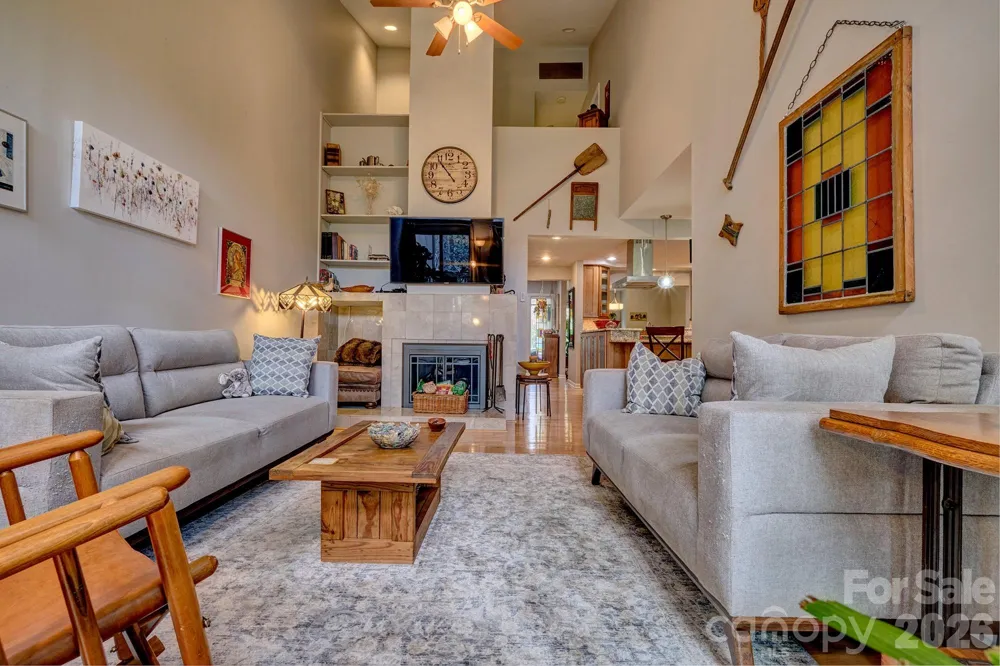 134 Pine Grove Circle Lake Wylie, SC 29710